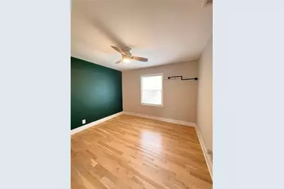 3014 E Point Street, Atlanta, GA 30344 - Photo 21