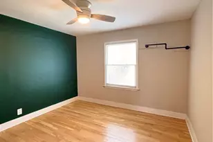 3014 E Point St, Atlanta, GA 30344 - Photo 21