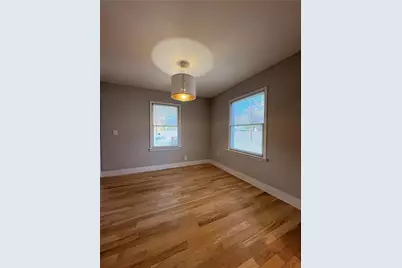 3014 E Point Street, Atlanta, GA 30344 - Photo 9