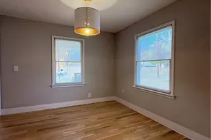 3014 E Point St, Atlanta, GA 30344 - Photo 9