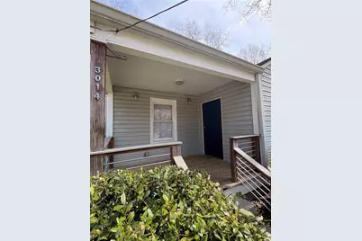3014 E Point Street, Atlanta, GA 30344 - Photo 3