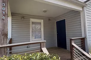3014 E Point St, Atlanta, GA 30344 - Photo 3