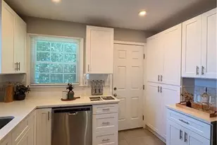 3014 E Point St, Atlanta, GA 30344 - Photo 37