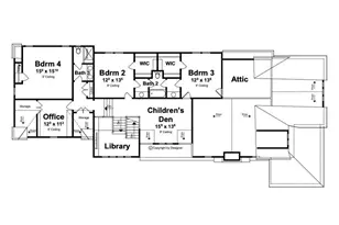 4400 Lakeview Ct, Acworth, GA 30101 - Photo 7