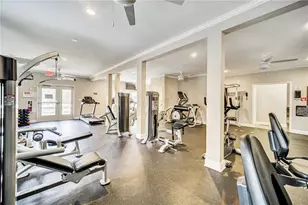24311 Plantation Dr NE, Atlanta, GA 30324 - Photo 33