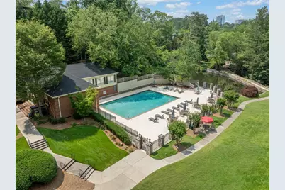 24311 Plantation Drive NE, Atlanta, GA 30324 - Photo 37