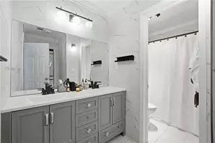 24311 Plantation Dr NE, Atlanta, GA 30324 - Photo 25