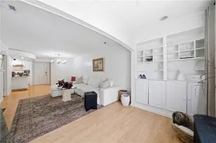 24311 Plantation Dr NE, Atlanta, GA 30324 - Photo 19