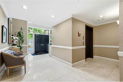 24311 Plantation Drive NE, Atlanta, GA 30324 - Photo 27