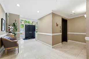24311 Plantation Dr NE, Atlanta, GA 30324 - Photo 27