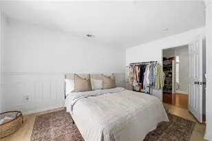 24311 Plantation Dr NE, Atlanta, GA 30324 - Photo 21