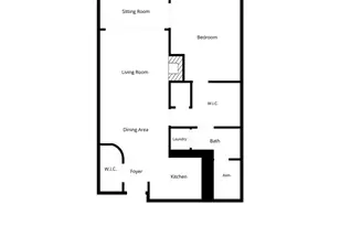 24311 Plantation Dr NE, Atlanta, GA 30324 - Photo 41