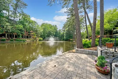 24311 Plantation Drive NE, Atlanta, GA 30324 - Photo 35