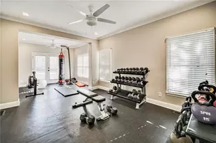 24311 Plantation Dr NE, Atlanta, GA 30324 - Photo 29