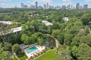 24311 Plantation Dr NE, Atlanta, GA 30324 - Photo 39