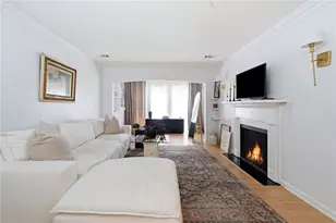 24311 Plantation Dr NE, Atlanta, GA 30324 - Photo 1
