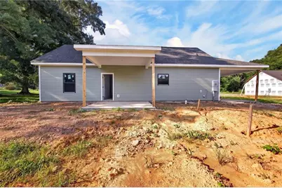 81 Wieuca Way, Cedartown, GA 30125 - Photo 29