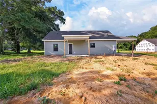 81 Wieuca Way, Cedartown, GA 30125 - Photo 35