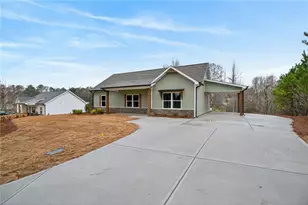 81 Wieuca Way, Cedartown, GA 30125 - Photo 3