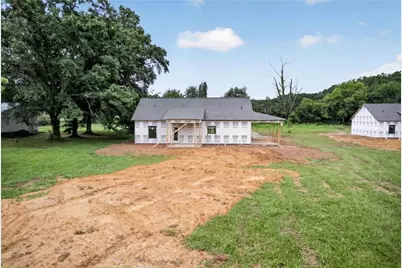 81 Wieuca Way, Cedartown, GA 30125 - Photo 33