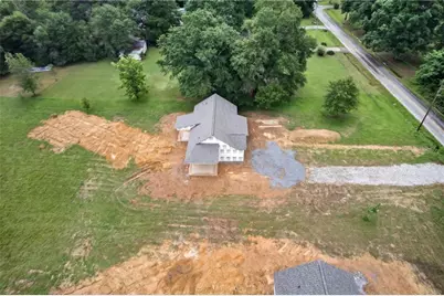 81 Wieuca Way, Cedartown, GA 30125 - Photo 35
