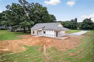 81 Wieuca Way, Cedartown, GA 30125 - Photo 39