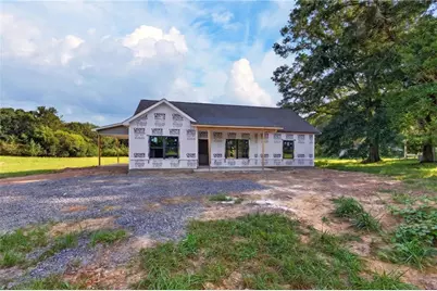 81 Wieuca Way, Cedartown, GA 30125 - Photo 3