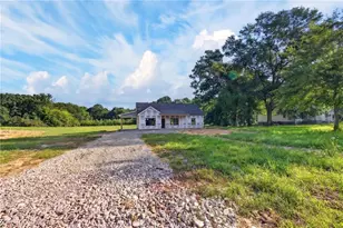 81 Wieuca Way, Cedartown, GA 30125 - Photo 9