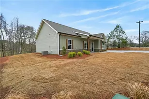 81 Wieuca Way, Cedartown, GA 30125 - Photo 5