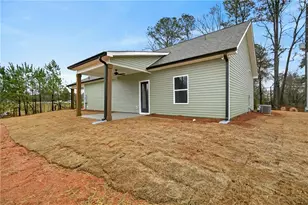81 Wieuca Way, Cedartown, GA 30125 - Photo 33