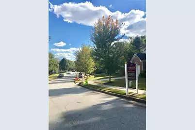 1634 Charleston Walk SE, Atlanta, GA 30316 - Photo 15