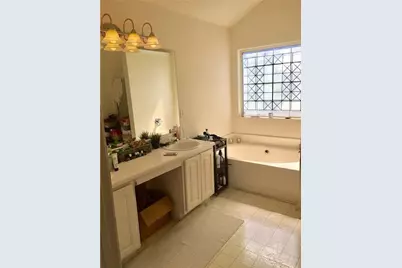 1634 Charleston Walk SE, Atlanta, GA 30316 - Photo 11