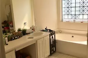1634 Charleston Walk SE, Atlanta, GA 30316 - Photo 11