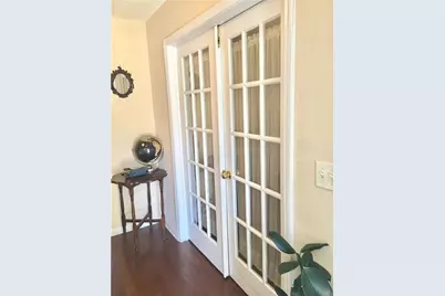 1634 Charleston Walk SE, Atlanta, GA 30316 - Photo 3