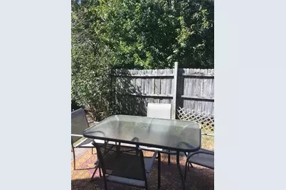 1634 Charleston Walk SE, Atlanta, GA 30316 - Photo 13