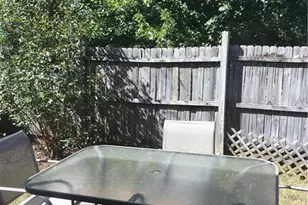 1634 Charleston Walk SE, Atlanta, GA 30316 - Photo 13