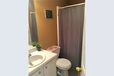 1634 Charleston Walk SE, Atlanta, GA 30316 - Photo 5