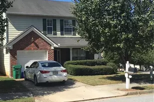1634 Charleston Walk SE, Atlanta, GA 30316 - Photo 1