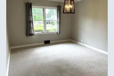 492 Stark Street, Lawrenceville, GA 30046 - Photo 5