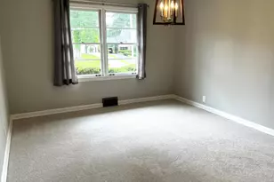 492 Stark St, Lawrenceville, GA 30046 - Photo 5