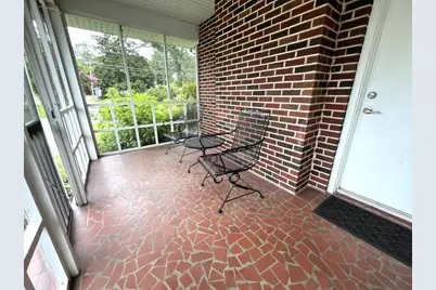 492 Stark Street, Lawrenceville, GA 30046 - Photo 17