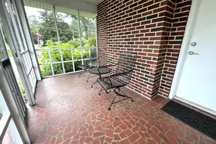 492 Stark St, Lawrenceville, GA 30046 - Photo 17