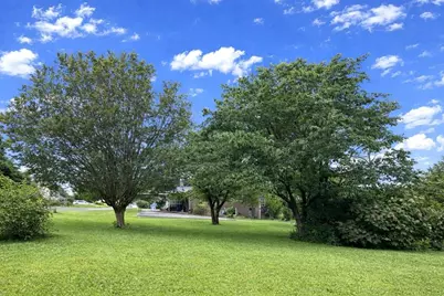 492 Stark Street, Lawrenceville, GA 30046 - Photo 21