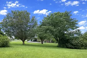 492 Stark St, Lawrenceville, GA 30046 - Photo 21