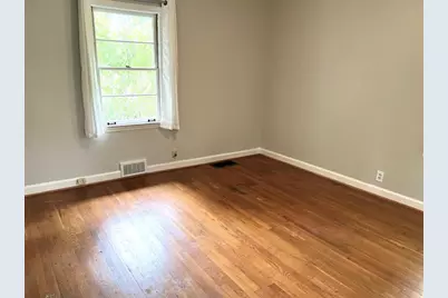 492 Stark Street, Lawrenceville, GA 30046 - Photo 9