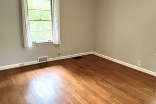 492 Stark St, Lawrenceville, GA 30046 - Photo 9