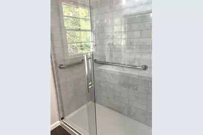 492 Stark Street, Lawrenceville, GA 30046 - Photo 13