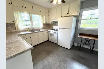 492 Stark Street, Lawrenceville, GA 30046 - Photo 7