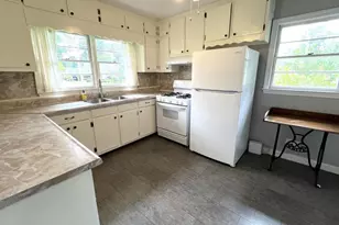 492 Stark St, Lawrenceville, GA 30046 - Photo 7