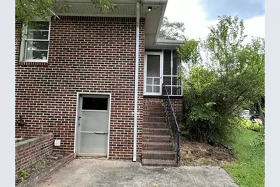 492 Stark Street, Lawrenceville, GA 30046 - Photo 19